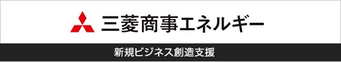 株式会社ローソン