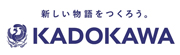 株式会社KADOKAWA